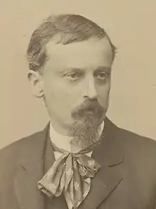 HenrykSienkiewicz(1846–1916)