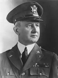 Stanley H. Ford