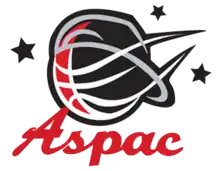 Stapac Jakarta logo