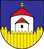 Coat of arms of Staré Město