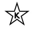 Star-K