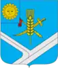 Stara Syniava