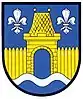 Coat of arms of Staré Město