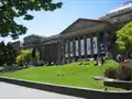 State Library of Victoria