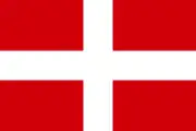 Kingdom of Sardinia