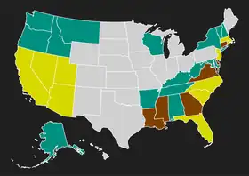 Largest renewable generation source