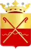 Coat of arms of {{{official_name}}}