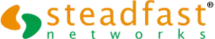 Steafast Networks Logo