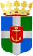 Coat of arms of Steenwijkerland