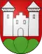 Steffisburg