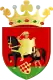 Coat of arms of Stein