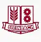 Coat of arms of Steinbach