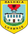 Lushnjë