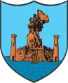 Vlorë