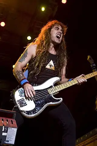 Steve_Harris_521.jpg