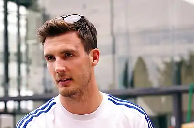 Steven Finn (cricketer), (2014).jpg