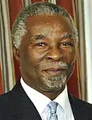 SthAfrica.ThaboMbeki.01 (cropped).jpg