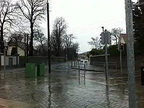 Stradbrook Road - geograph.org.uk - 3389449.jpg