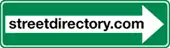 Streetdirectory.com logo