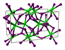 Ytterbium(II) chloride