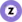 (Z)