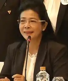 Sudarat Keyuraphan in 2019.png