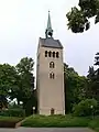 St. Lambertus (Lutheran)