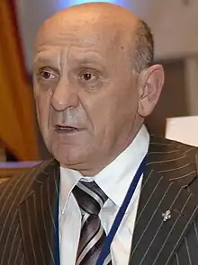 Sulejman Tihić.jpg