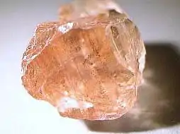 Sunstone