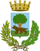 Coat of arms