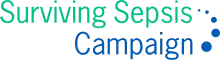 Surviving Sepsis Campaign logo