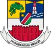 Coat of arms of Swakopmund