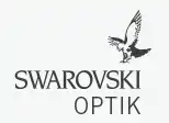 Swarovski logo