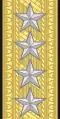 General(Swedish Amphibious Corps)