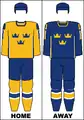 2006 IIHF jerseys