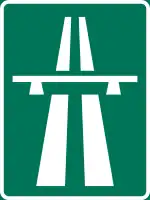 Motorway