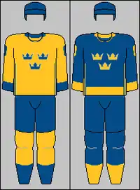 2016 WCH jerseys