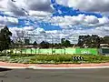 Sydney Metro Norwest Station