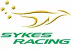 Sykes Racing Logo