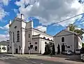 Great Synagogue