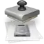 System Image Utility icon