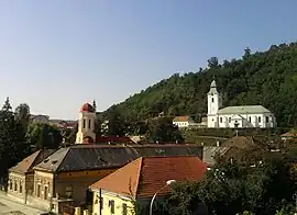 Greek-Catholic church