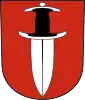 Coat of arms of Tägerwilen