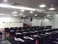 Press Room