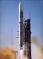 06 Titan-23G06 DMSP-F14