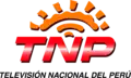 1997-1999