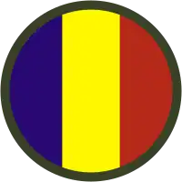 United States Army Training and Doctrine Command (TRADOC)