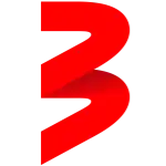 TV3 logo