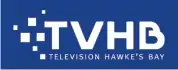 Current TVHB Logo