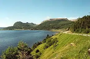 Tablelands above Winterhouse Brook.jpg